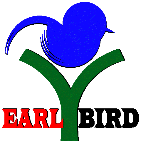 EARLYBIRDimg