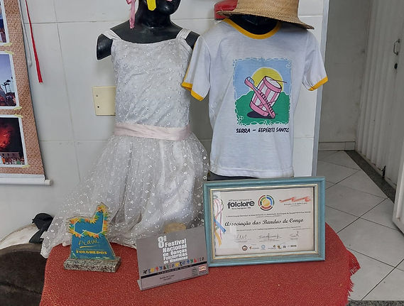 WhatsApp Image 2025-03-09 at 09.58.48 (2).jpeg