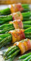 green bean bundles.png