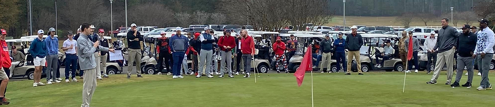 Screen Shot 2023-07-31 at 9.08.27 AM.png