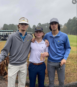 Screen Shot 2023-07-31 at 9.05.18 AM