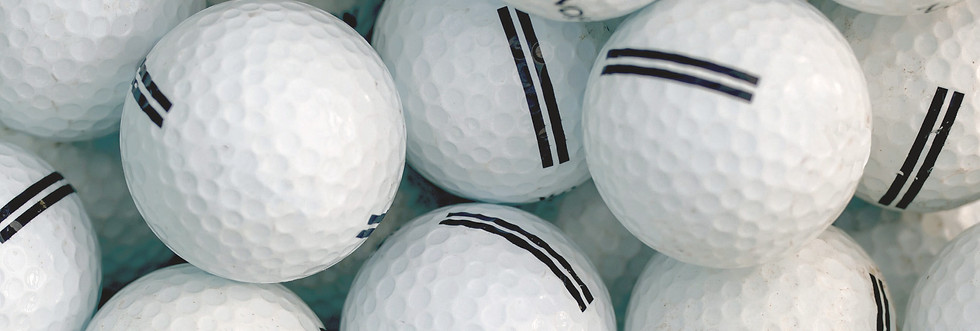Golf Balls _edited.jpg