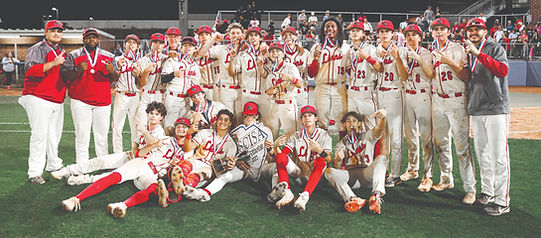 AC CHAMPS 03_edited_edited.jpg