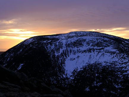 From Chasing to Integrating