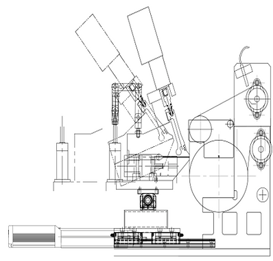 ペロブスカイト