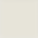 grid.png