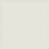 grid.png