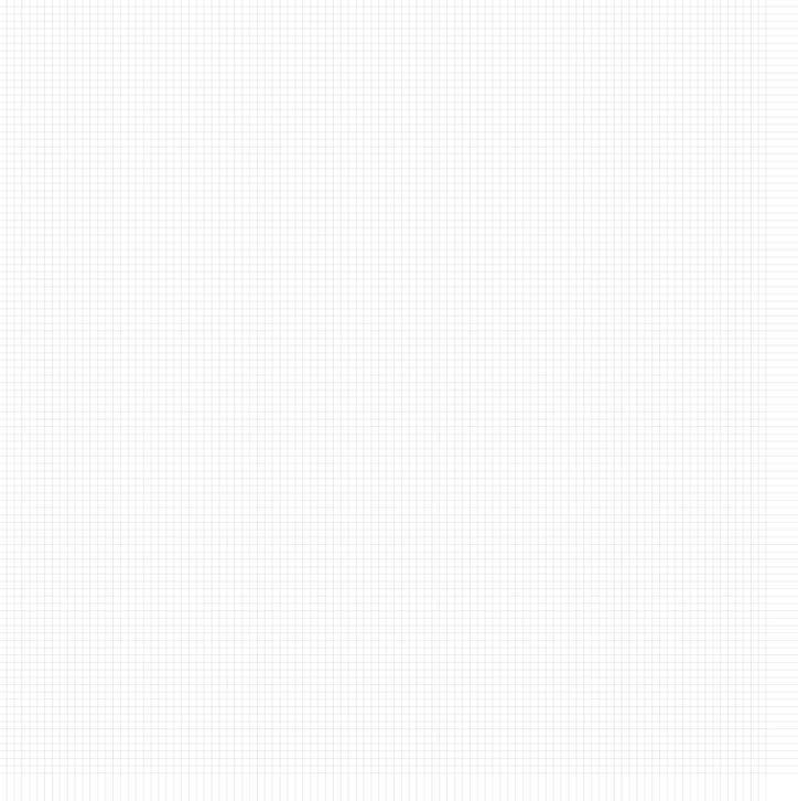 GRID_fundobranco.jpg