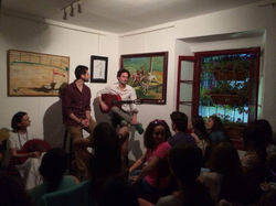 TABERNA FUENSECA.jpg