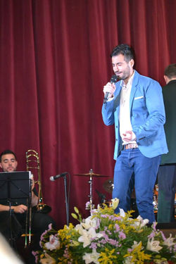 BENEFICO DE COPLA CARITAS.jpg