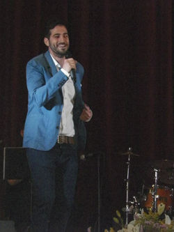 BENEFICO DE COPLA CARITAS.jpg