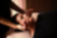 IMG_4818 retouche.jpg