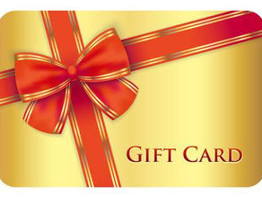 Enter to Win! Guess my delivery date