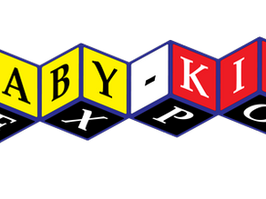 Check out the Baby-Kid Expo!