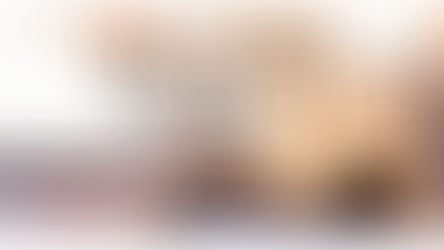 C’est quoi le chandelier dans la Bible ?