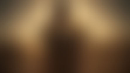 Qui était Jean-Baptiste ?