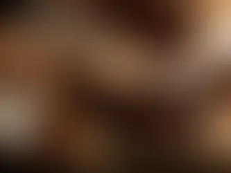 C’est quoi le lavement des pieds ?