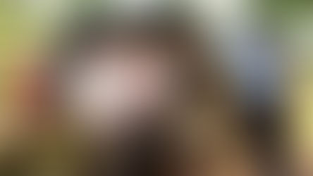 C’est qui un évangéliste ?