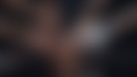 Que dit Dieu sur le racisme ?