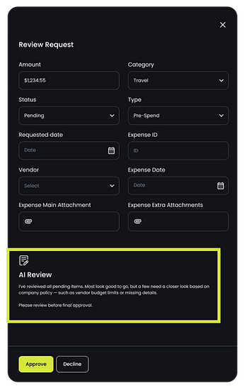 Untitled design (6).png