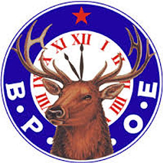 Writer: Denver Elks Lodge 17