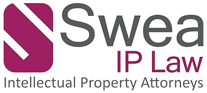 SWEA_LOGO-removebg-preview.png