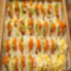 Lakes Kitchen gallery 2