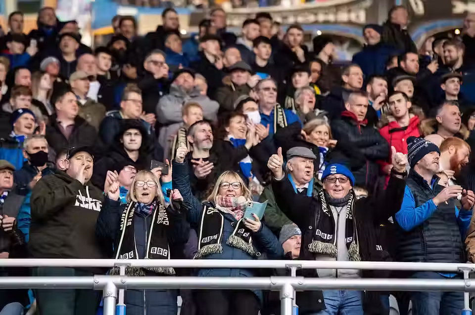 BCFC 26th Feb 2022 BBC PEAKY-19.avif