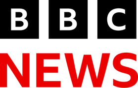 BBC_News_2022_(Alt).svg.png