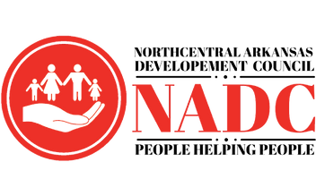 NADC Red Small_edited.png
