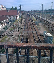 la gare.jpg