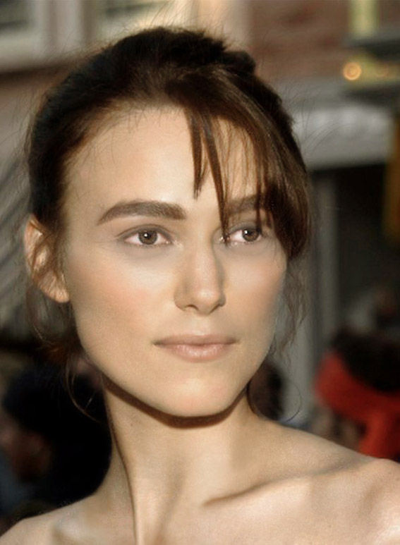 kineretklein_brief072