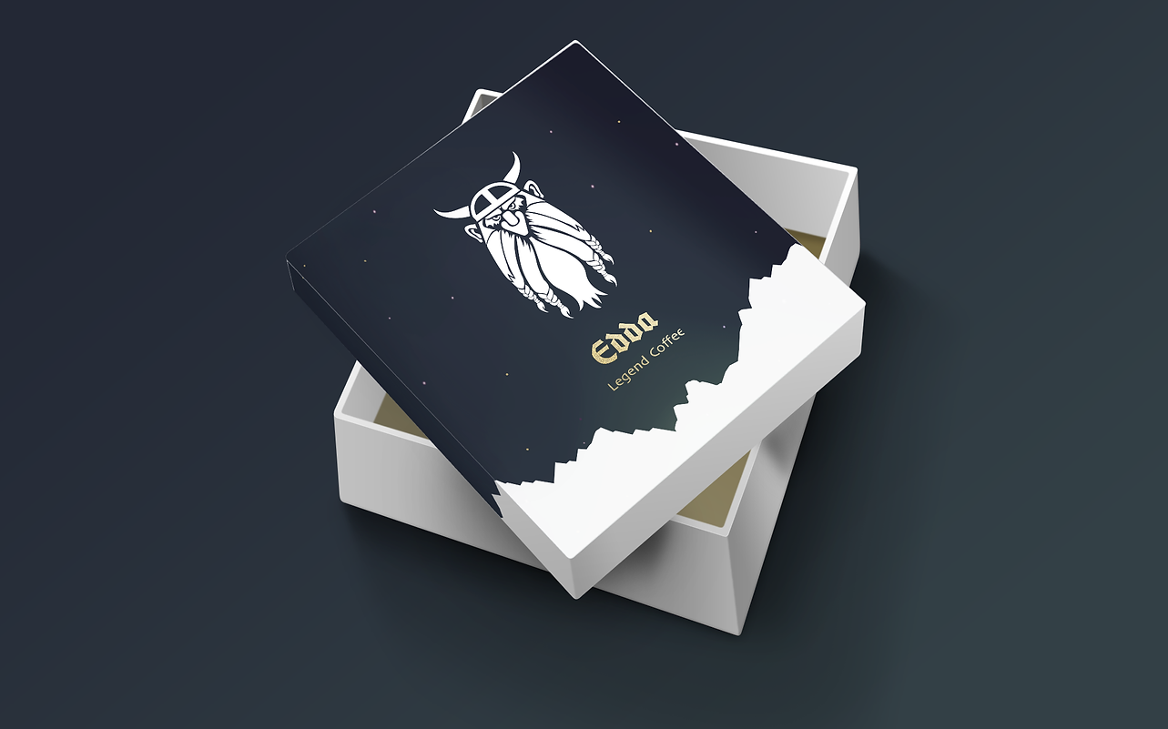 free-gift-box1.png