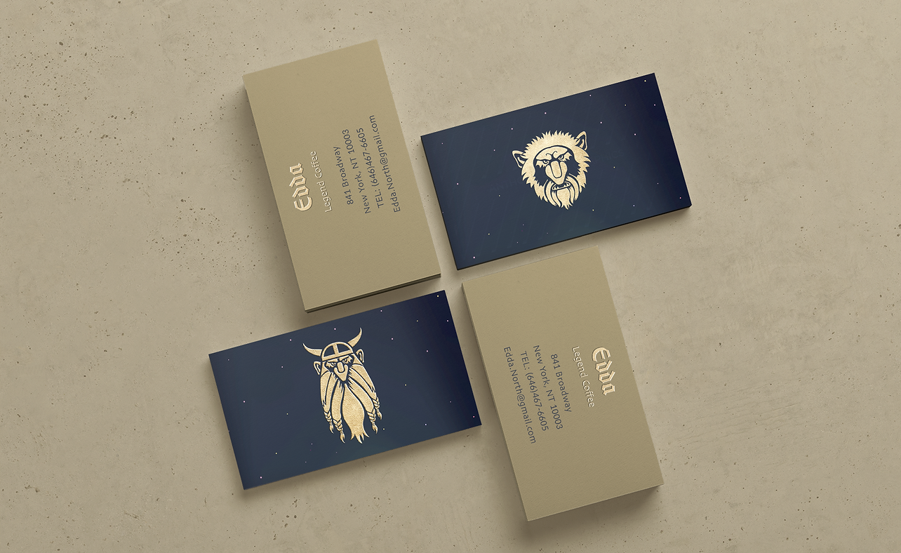 Mockup_bisnes card_edited.png