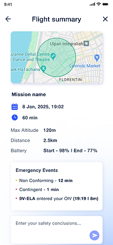 Nearby.png