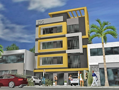 WhatsApp Image 2021-07-14 at 20.32.17.jpeg