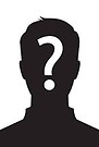 Job als Physiotherapeut - Stellenangebot in der Physiotherapie
