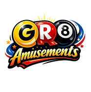 GR8Amusements_edited.png