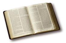libro-gif-animate-8.gif