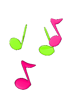 large-hotpink-animated-music-notes.gif