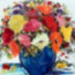 Un été sur la Côte