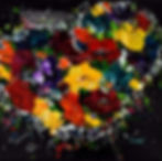 Mon coeur est à toi