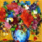 Et le jour s'écrivit en couleurs