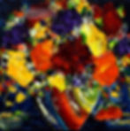 Lumière sur l'instant