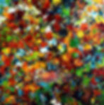 Tout comprendre dans le chaos