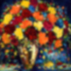 Le Travail; un écho de bonheur