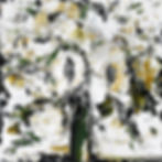 La constance d'un jardinier