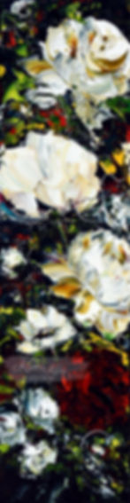 Le Rêve; là où dansent les rêves