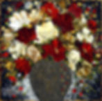 La Fierté; briller à sa façon