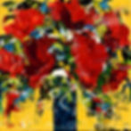 Les murmures du matin